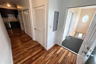 7733 Winston Rd, Philadelphia, PA 19118 - Photo 2