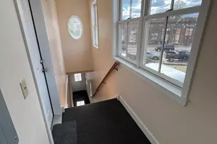 7733 Winston Rd, Philadelphia, PA 19118 - Photo 22