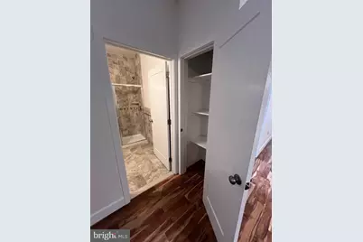 7733 Winston Road, Philadelphia, PA 19118 - Photo 6