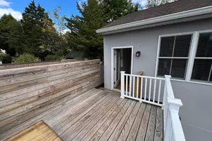 7733 Winston Rd, Philadelphia, PA 19118 - Photo 18