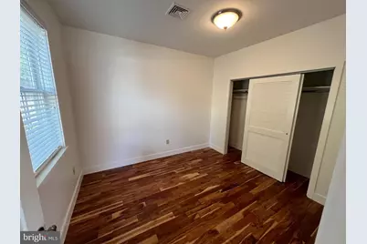7733 Winston Road, Philadelphia, PA 19118 - Photo 20