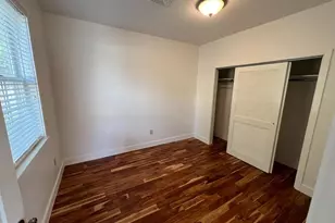 7733 Winston Rd, Philadelphia, PA 19118 - Photo 20