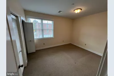 7733 Winston Road, Philadelphia, PA 19118 - Photo 10