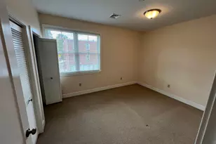 7733 Winston Rd, Philadelphia, PA 19118 - Photo 10