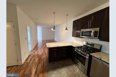 7733 Winston Road, Philadelphia, PA 19118 - Photo 12