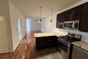 7733 Winston Rd, Philadelphia, PA 19118 - Photo 12