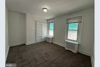 1504 S Dover Street, Philadelphia, PA 19146 - Photo 8