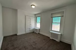 1504 S Dover St, Philadelphia, PA 19146 - Photo 8