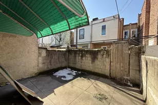 1504 S Dover St, Philadelphia, PA 19146 - Photo 10