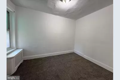 1504 S Dover Street, Philadelphia, PA 19146 - Photo 6