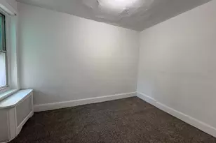 1504 S Dover St, Philadelphia, PA 19146 - Photo 6