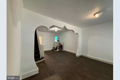 1504 S Dover Street, Philadelphia, PA 19146 - Photo 2