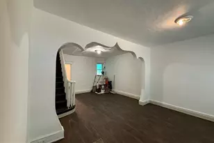 1504 S Dover St, Philadelphia, PA 19146 - Photo 2