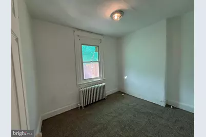 1504 S Dover Street, Philadelphia, PA 19146 - Photo 4