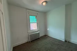 1504 S Dover St, Philadelphia, PA 19146 - Photo 4