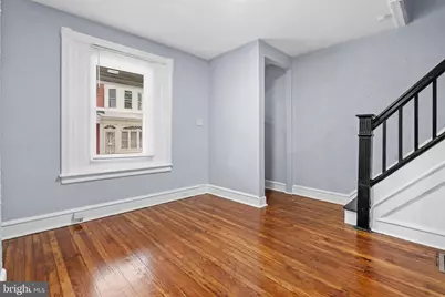 1619 S Conestoga Street, Philadelphia, PA 19143 - Photo 4