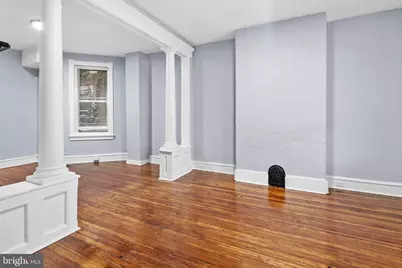 1619 S Conestoga Street, Philadelphia, PA 19143 - Photo 6