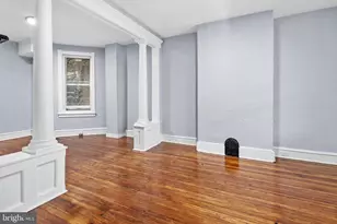1619 S Conestoga St, Philadelphia, PA 19143 - Photo 6
