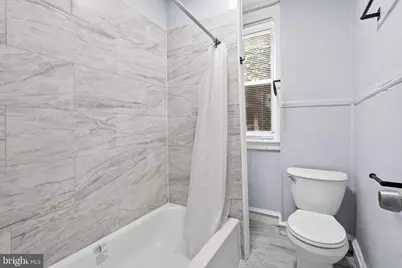 1619 S Conestoga Street, Philadelphia, PA 19143 - Photo 10