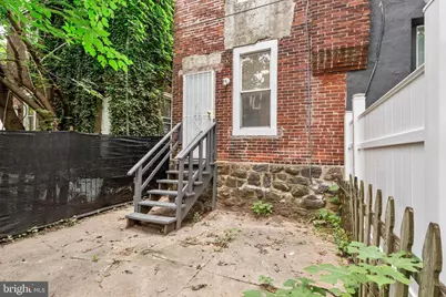 1619 S Conestoga Street, Philadelphia, PA 19143 - Photo 20