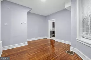 1619 S Conestoga St, Philadelphia, PA 19143 - Photo 12