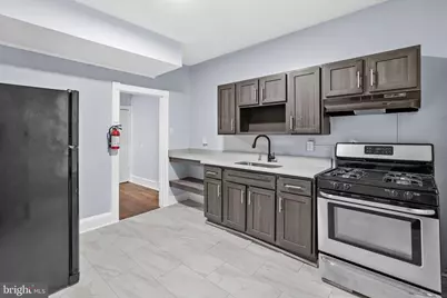 1619 S Conestoga Street, Philadelphia, PA 19143 - Photo 8