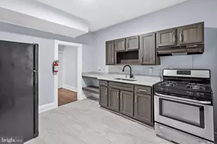 1619 S Conestoga St, Philadelphia, PA 19143 - Photo 8