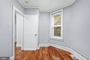 1619 S Conestoga St, Philadelphia, PA 19143 - Photo 14