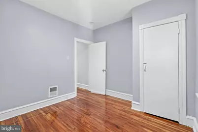 1619 S Conestoga Street, Philadelphia, PA 19143 - Photo 18