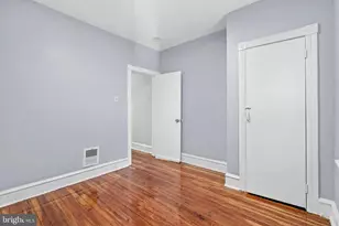 1619 S Conestoga St, Philadelphia, PA 19143 - Photo 18