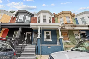 1619 S Conestoga St, Philadelphia, PA 19143 - Photo 1