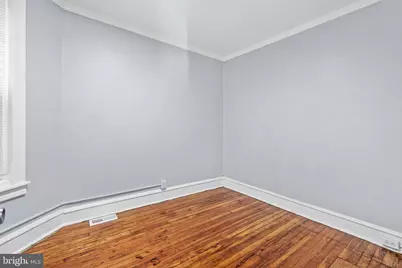 1619 S Conestoga Street, Philadelphia, PA 19143 - Photo 16
