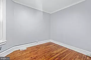 1619 S Conestoga St, Philadelphia, PA 19143 - Photo 16