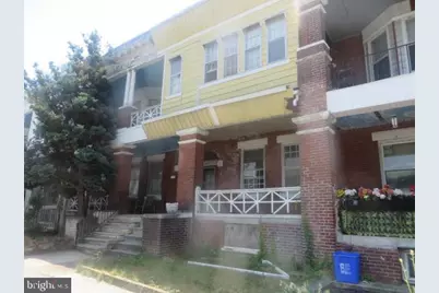 5538 Walnut Street, Philadelphia, PA 19139 - Photo 2