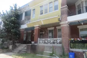 5538 Walnut St, Philadelphia, PA 19139 - Photo 2