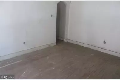 5538 Walnut Street, Philadelphia, PA 19139 - Photo 6