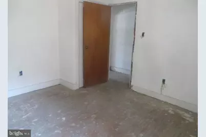 5538 Walnut Street, Philadelphia, PA 19139 - Photo 4
