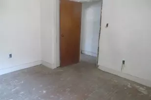 5538 Walnut St, Philadelphia, PA 19139 - Photo 4