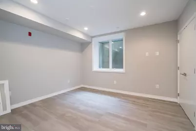 1434 Clymer Street #1, Philadelphia, PA 19146 - Photo 14
