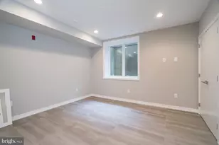 1434 Clymer St, Philadelphia, PA 19146 - Photo 14