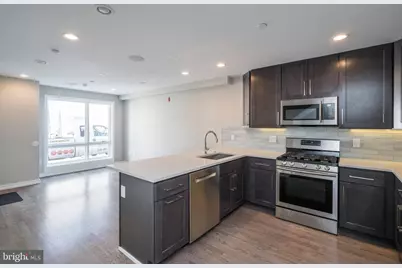 1434 Clymer Street #1, Philadelphia, PA 19146 - Photo 6