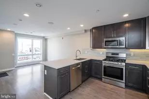 1434 Clymer St, Philadelphia, PA 19146 - Photo 6