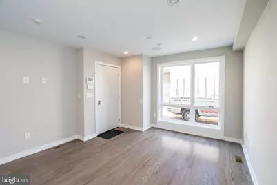 1434 Clymer Street #1, Philadelphia, PA 19146 - Photo 4