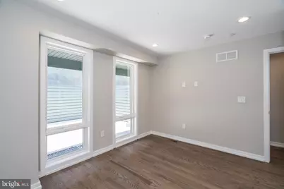 1434 Clymer Street #1, Philadelphia, PA 19146 - Photo 10