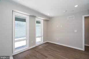 1434 Clymer St, Philadelphia, PA 19146 - Photo 10