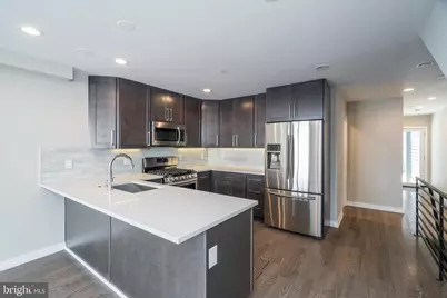 1434 Clymer Street #1, Philadelphia, PA 19146 - Photo 1