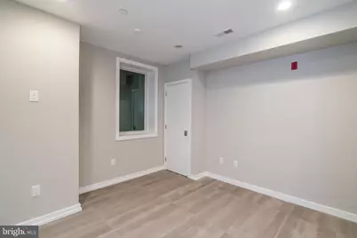 1434 Clymer Street #1, Philadelphia, PA 19146 - Photo 12