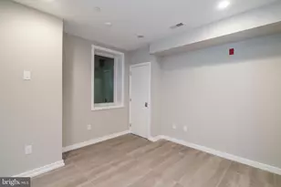 1434 Clymer St, Philadelphia, PA 19146 - Photo 12