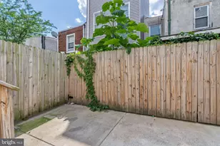2242 N Howard St, Philadelphia, PA 19133 - Photo 8