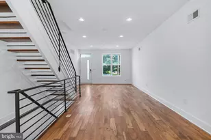 2242 N Howard St, Philadelphia, PA 19133 - Photo 4
